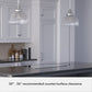 19349_6_cypress_grove_1_light_pendant_13_inch-brushed_nickel-surfaceclearancegraphic