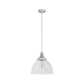19349_8_cypress_grove_1_light_pendant_13_inch-brushed_nickel-main