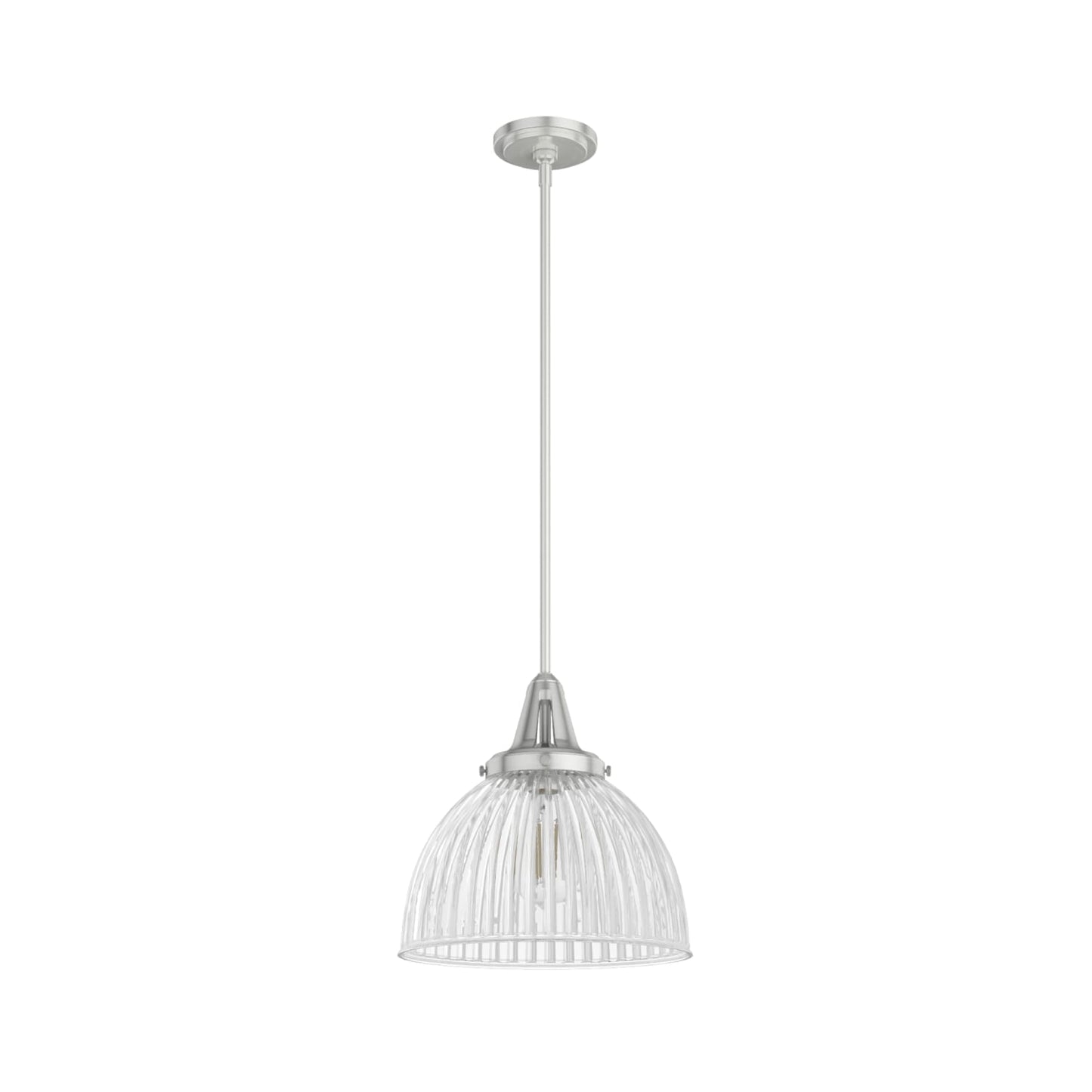 19349_8_cypress_grove_1_light_pendant_13_inch-brushed_nickel-main