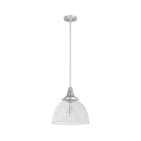 19349_8_cypress_grove_1_light_pendant_13_inch-brushed_nickel-main