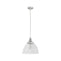 19349_8_cypress_grove_1_light_pendant_13_inch-brushed_nickel-main