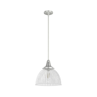 19349_8_cypress_grove_1_light_pendant_13_inch-brushed_nickel-main