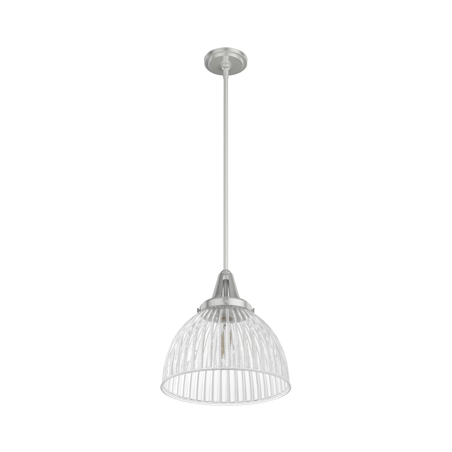 19349_9_cypress_grove_1_light_pendant_13_inch-brushed_nickel-alternateangle1