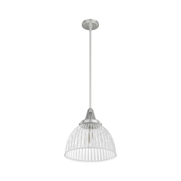 19349_9_cypress_grove_1_light_pendant_13_inch-brushed_nickel-alternateangle1