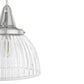 19350_12_cypress_grove_1_light_pendant_16_inch-brushed_nickel-productdetail1