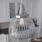 19350_1_cypress_grove_1_light_pendant_16_inch-brushed_nickel-lifestyleimages1c