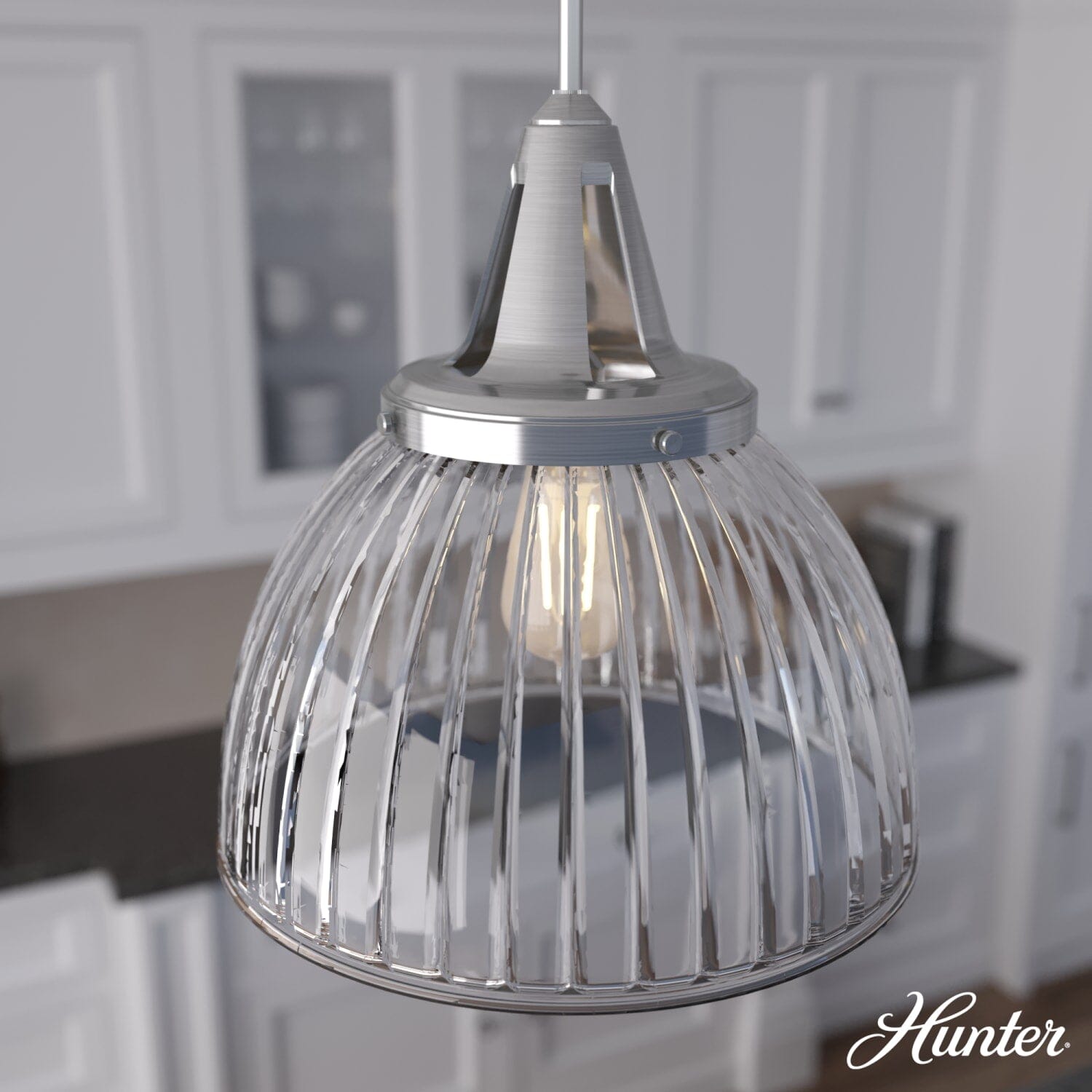 19350_1_cypress_grove_1_light_pendant_16_inch-brushed_nickel-lifestyleimages1c
