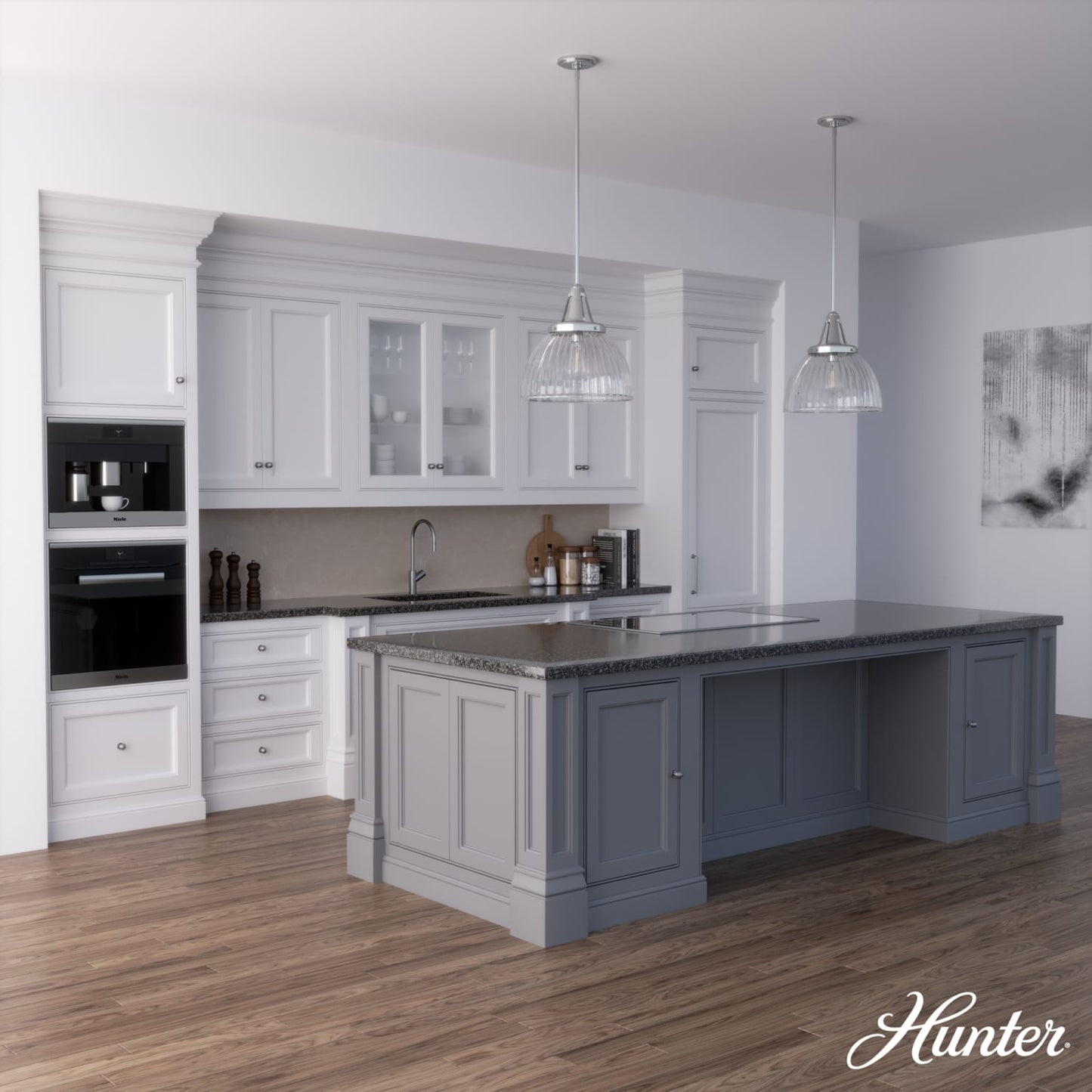 19350_2_cypress_grove_1_light_pendant_16_inch-brushed_nickel-lifestyleimages1