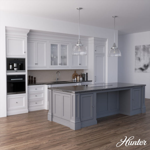 19350_2_cypress_grove_1_light_pendant_16_inch-brushed_nickel-lifestyleimages1
