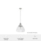 19350_3_cypress_grove_1_light_pendant_16_inch-brushed_nickel-featuresgraphic