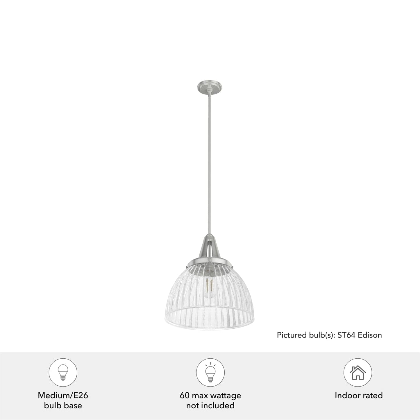 19350_3_cypress_grove_1_light_pendant_16_inch-brushed_nickel-featuresgraphic