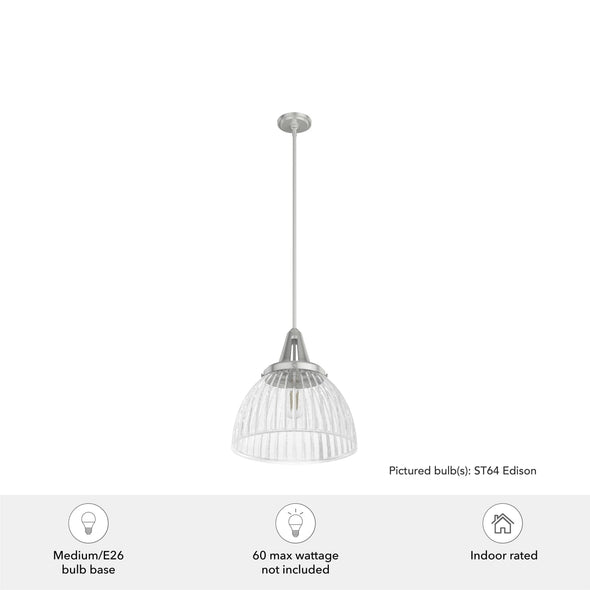 19350_3_cypress_grove_1_light_pendant_16_inch-brushed_nickel-featuresgraphic