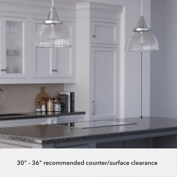 19350_6_cypress_grove_1_light_pendant_16_inch-brushed_nickel-surfaceclearancegraphic