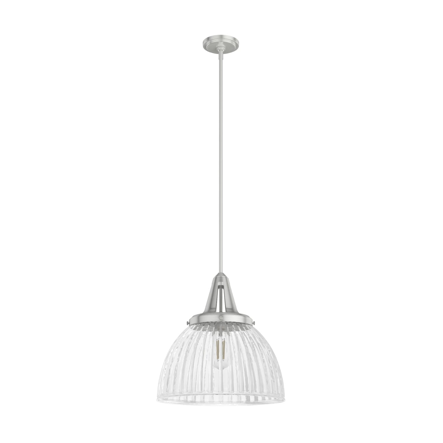 19350_8_cypress_grove_1_light_pendant_16_inch-brushed_nickel-main