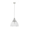 19350_8_cypress_grove_1_light_pendant_16_inch-brushed_nickel-main