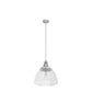 19350_9_cypress_grove_1_light_pendant_16_inch-brushed_nickel-alternateangle1