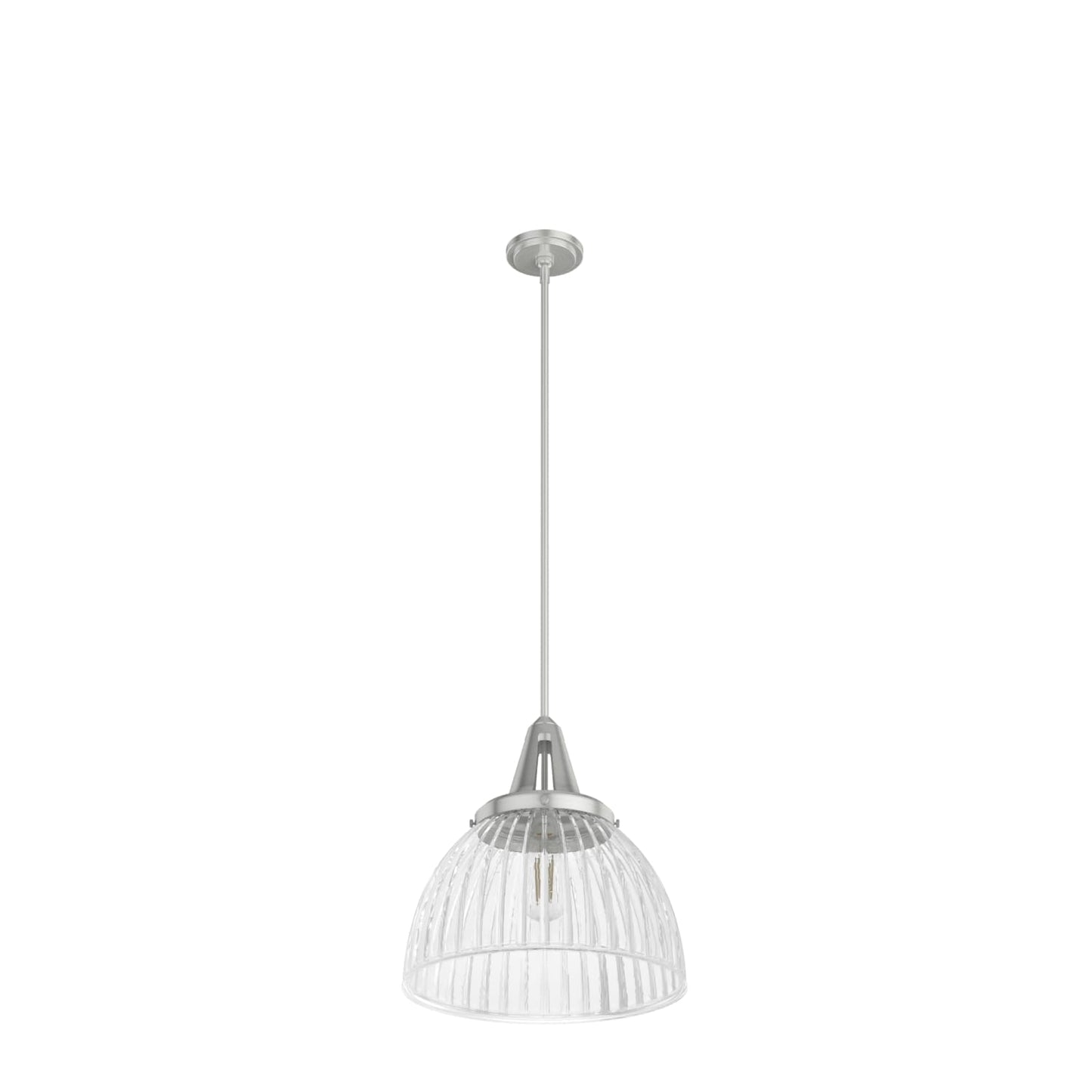19350_9_cypress_grove_1_light_pendant_16_inch-brushed_nickel-alternateangle1
