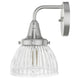 19351_10_cypress_grove_1_light_wall_sconce-brushed_nickel-alternateangle2