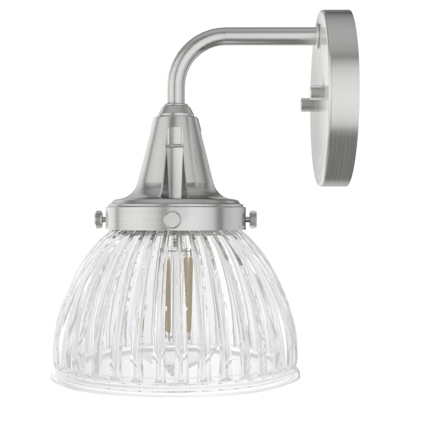 19351_10_cypress_grove_1_light_wall_sconce-brushed_nickel-alternateangle2