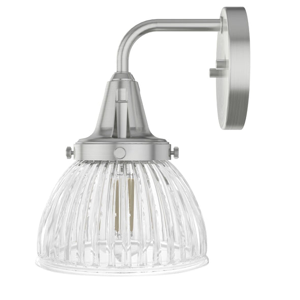 19351_10_cypress_grove_1_light_wall_sconce-brushed_nickel-alternateangle2