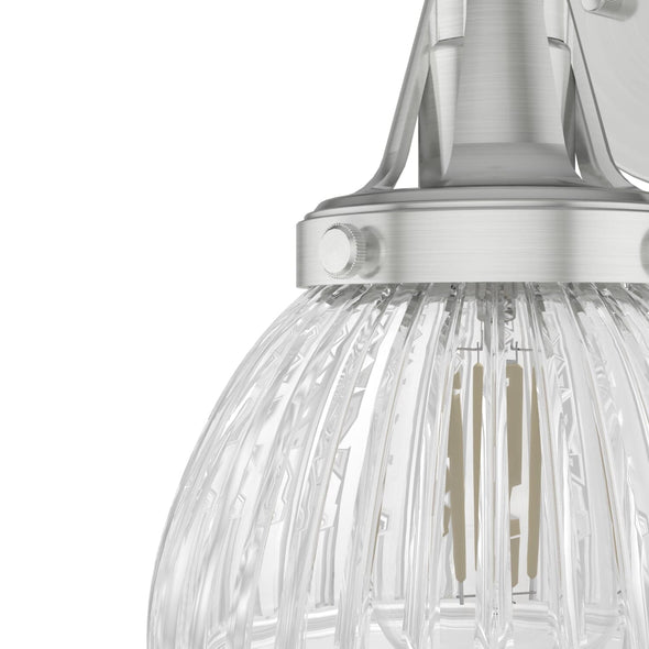 19351_12_cypress_grove_1_light_wall_sconce-brushed_nickel-productdetail1