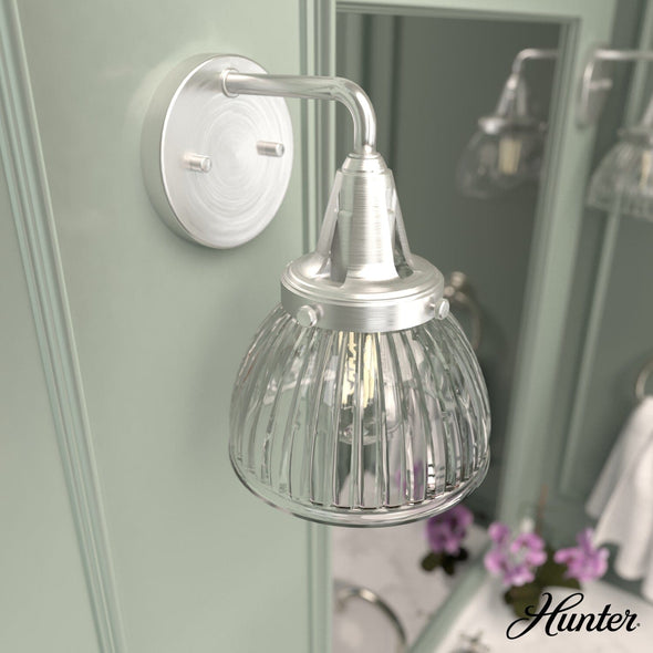 19351_1_cypress_grove_1_light_wall_sconce-brushed_nickel-lifestyleimages1c