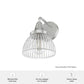 19351_3_cypress_grove_1_light_wall_sconce-brushed_nickel-featuresgraphic