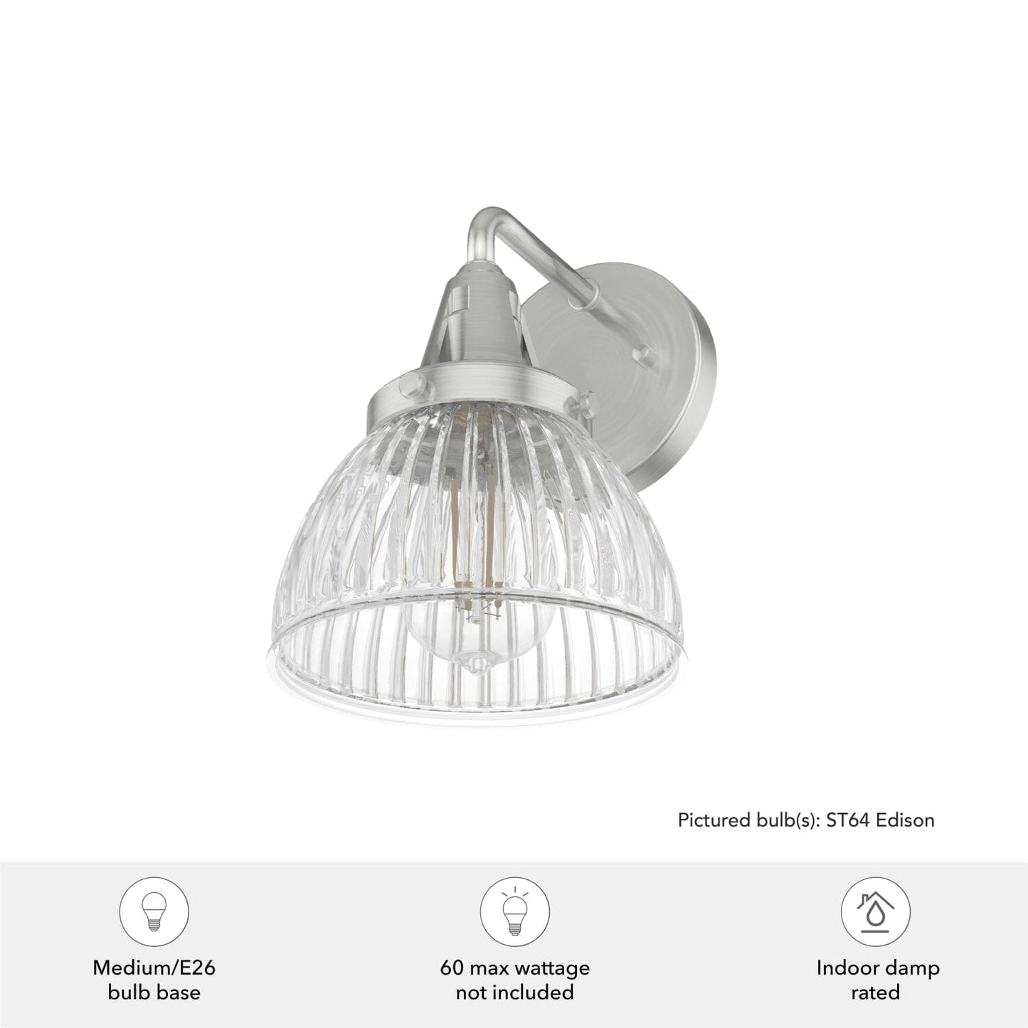 19351_3_cypress_grove_1_light_wall_sconce-brushed_nickel-featuresgraphic