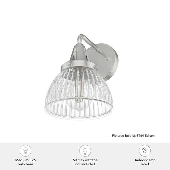 19351_3_cypress_grove_1_light_wall_sconce-brushed_nickel-featuresgraphic