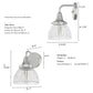 19351_4_cypress_grove_1_light_wall_sconce-brushed_nickel-dimensiongraphic