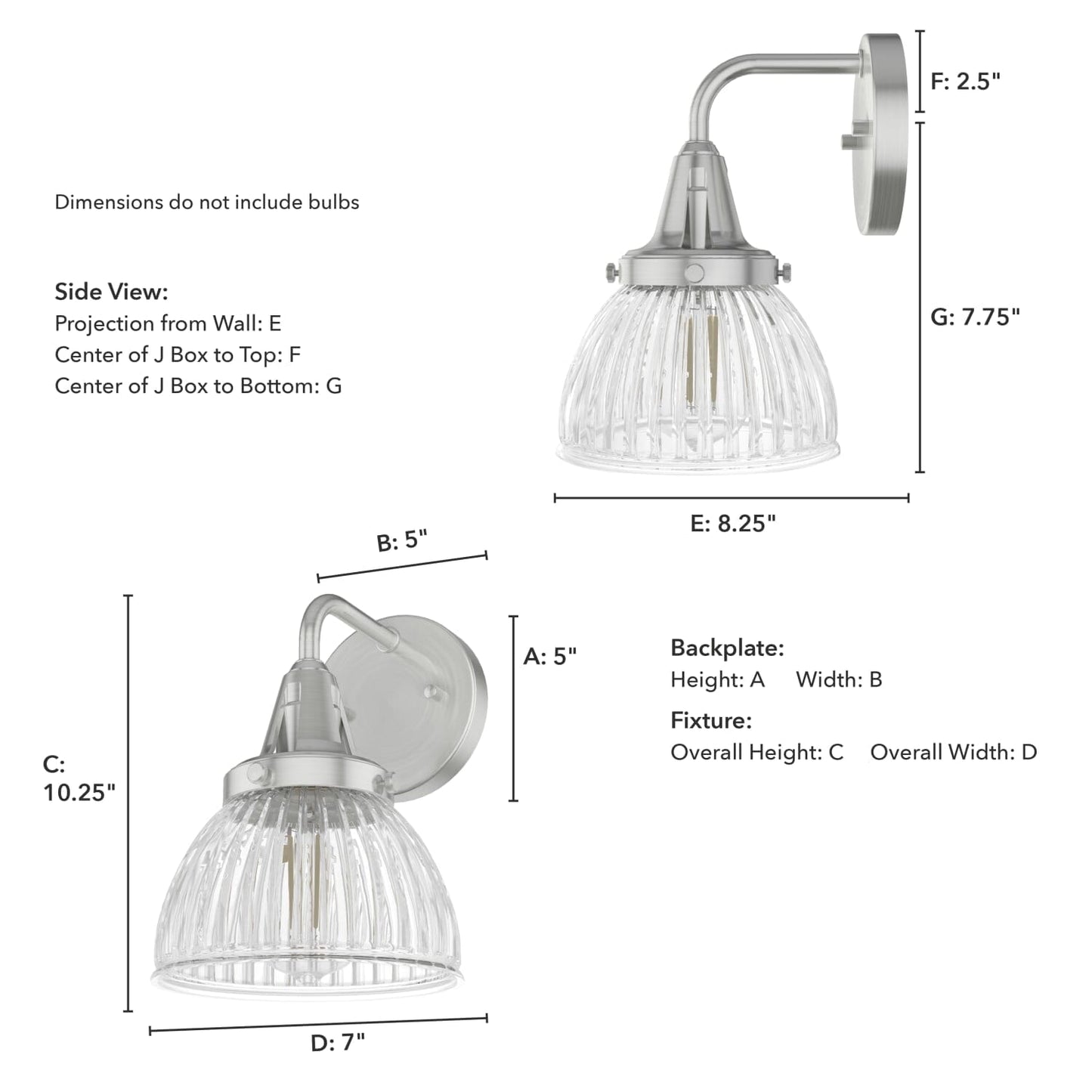19351_4_cypress_grove_1_light_wall_sconce-brushed_nickel-dimensiongraphic