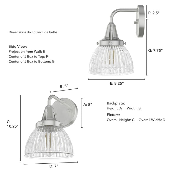 19351_4_cypress_grove_1_light_wall_sconce-brushed_nickel-dimensiongraphic
