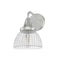19351_8_cypress_grove_1_light_wall_sconce-brushed_nickel-main