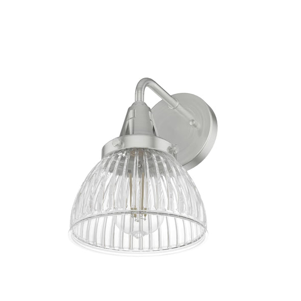 19351_9_cypress_grove_1_light_wall_sconce-brushed_nickel-alternateangle1