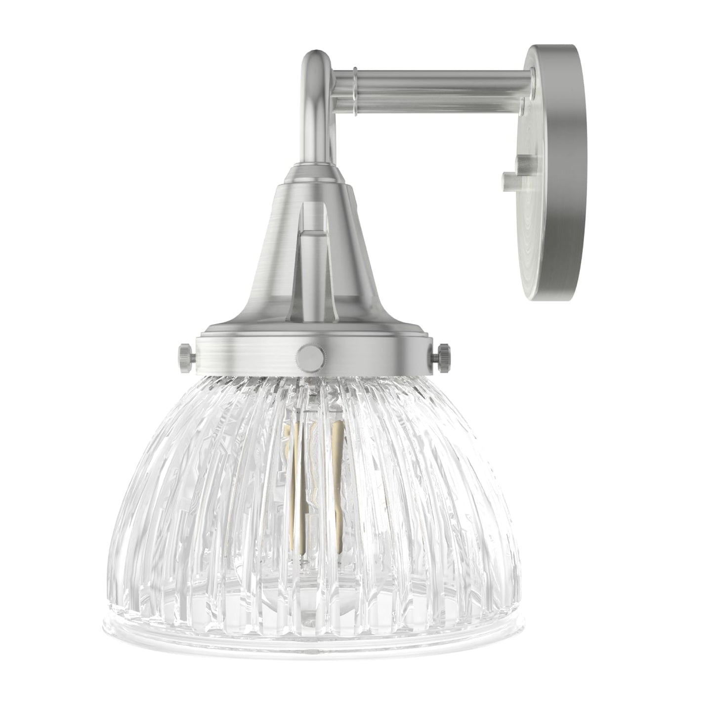 19352_10_cypress_grove_2_light_vanity-brushed_nickel-alternateangle2