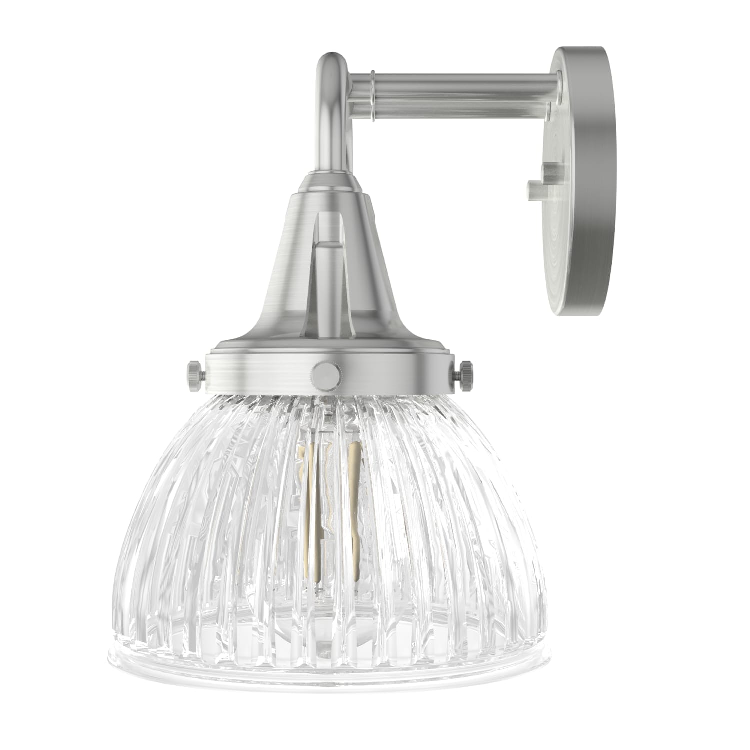 19352_10_cypress_grove_2_light_vanity-brushed_nickel-alternateangle2