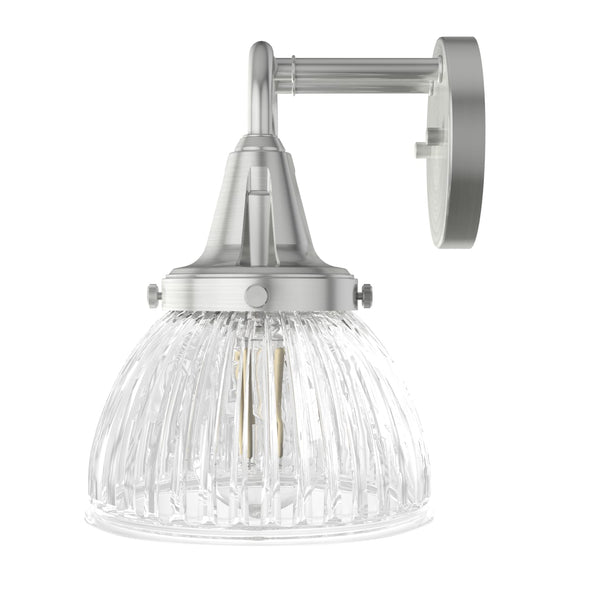 19352_10_cypress_grove_2_light_vanity-brushed_nickel-alternateangle2