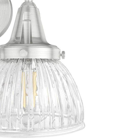 19352_12_cypress_grove_2_light_vanity-brushed_nickel-productdetail1