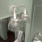19352_1_cypress_grove_2_light_vanity-brushed_nickel-lifestyleimages1c