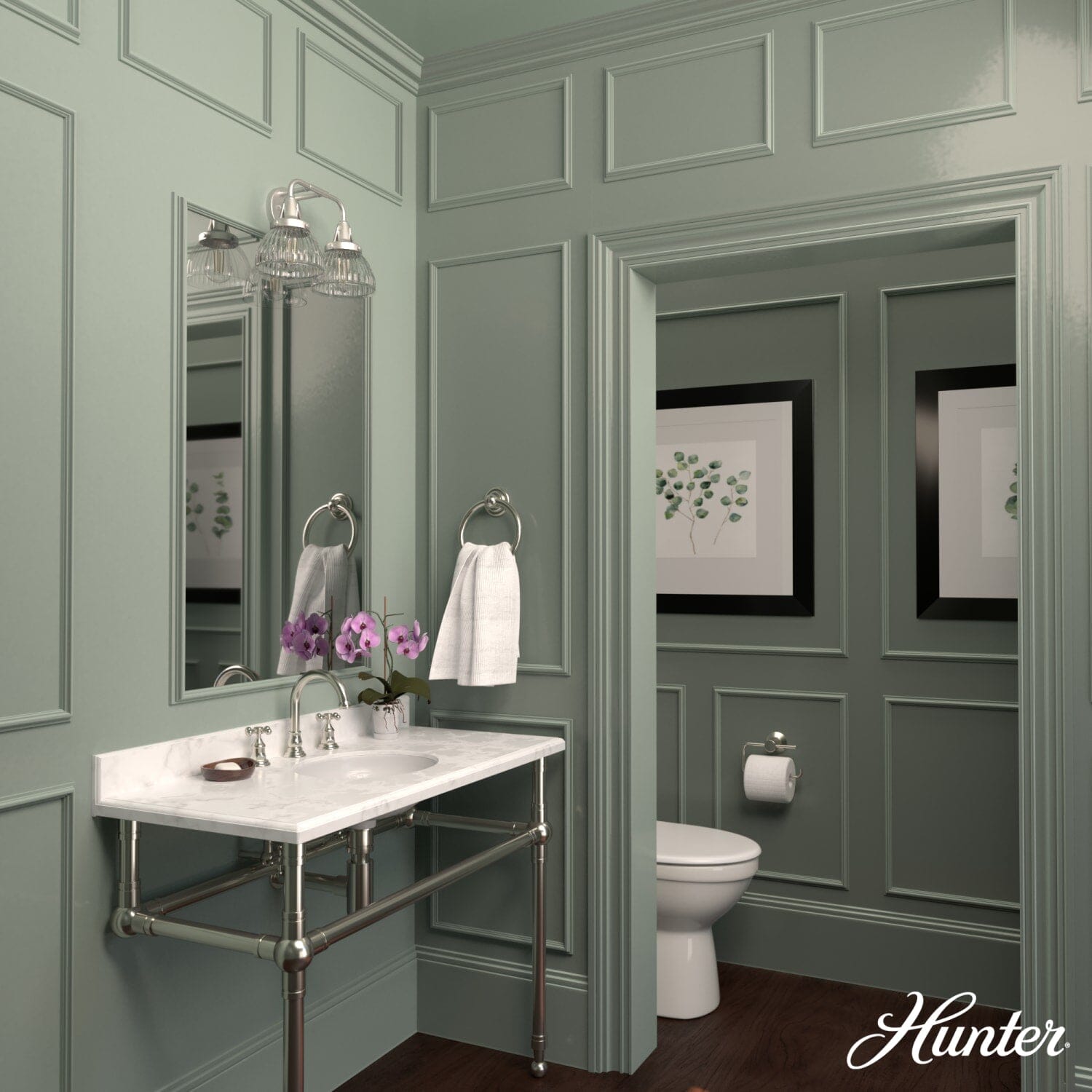 19352_2_cypress_grove_2_light_vanity-brushed_nickel-lifestyleimages1