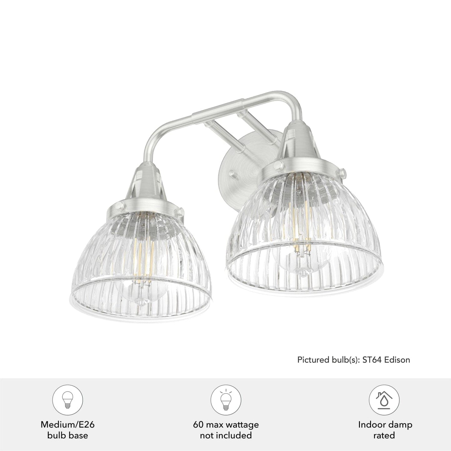 19352_3_cypress_grove_2_light_vanity-brushed_nickel-featuresgraphic