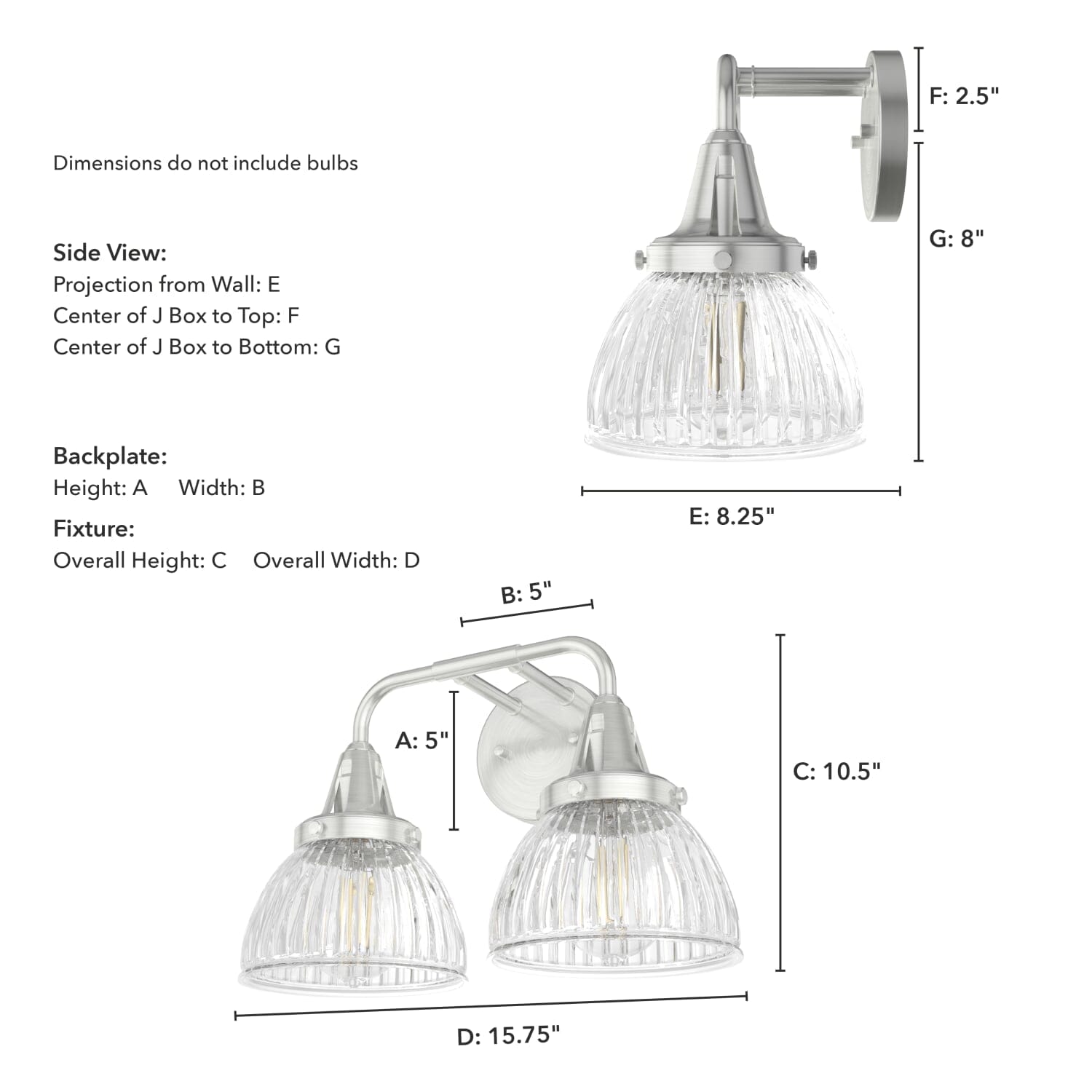 19352_4_cypress_grove_2_light_vanity-brushed_nickel-dimensiongraphic