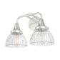 19352_8_cypress_grove_2_light_vanity-brushed_nickel-main