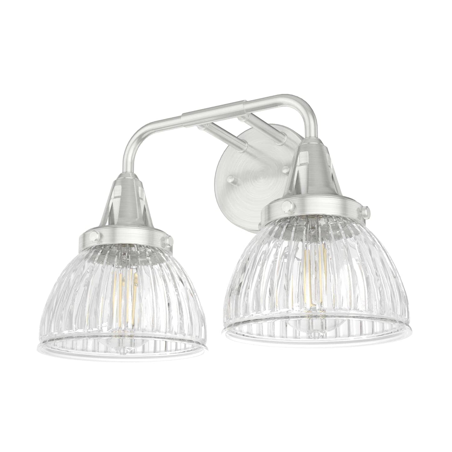 19352_8_cypress_grove_2_light_vanity-brushed_nickel-main