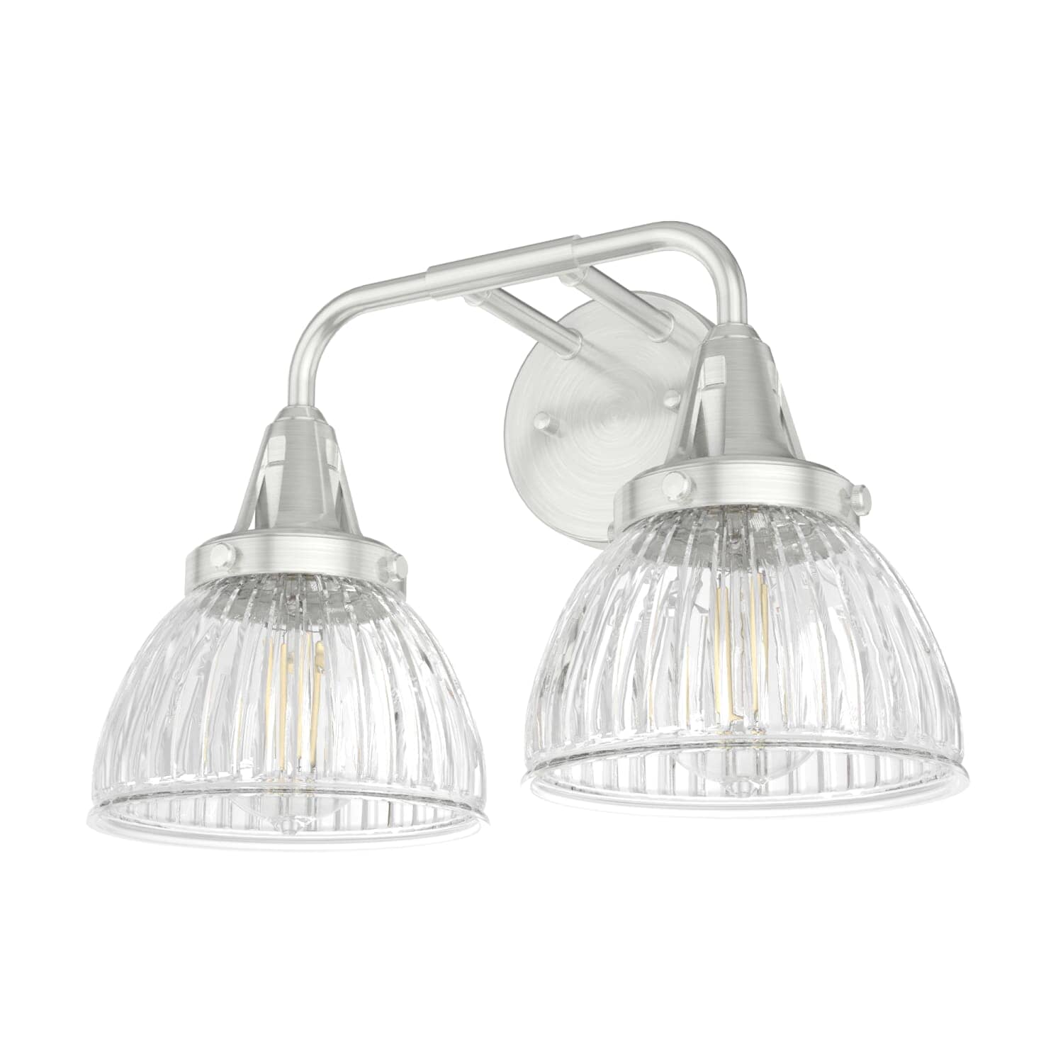 19352_8_cypress_grove_2_light_vanity-brushed_nickel-main