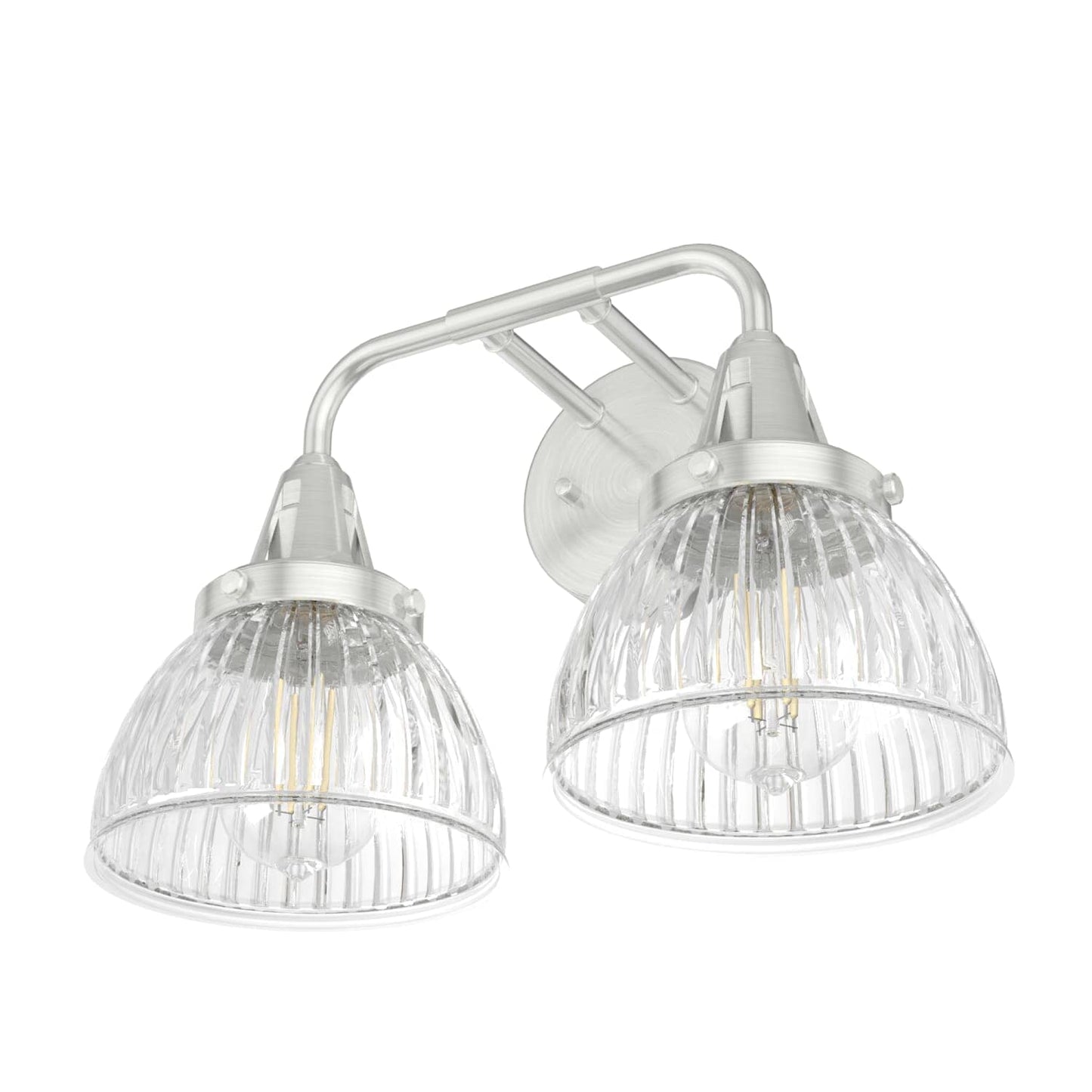 19352_9_cypress_grove_2_light_vanity-brushed_nickel-alternateangle1