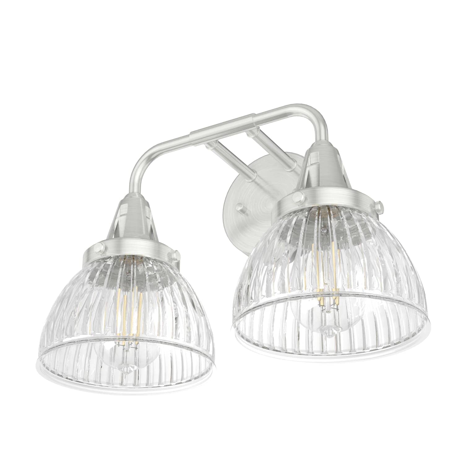 19352_9_cypress_grove_2_light_vanity-brushed_nickel-alternateangle1