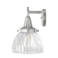 19353_10_cypress_grove_3_light_vanity-brushed_nickel-alternateangle2