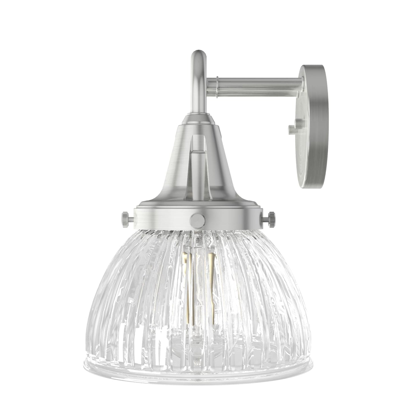 19353_10_cypress_grove_3_light_vanity-brushed_nickel-alternateangle2