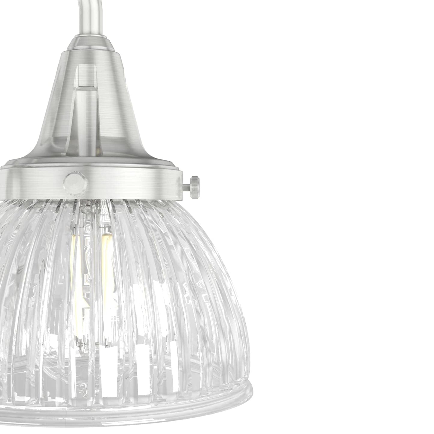 19353_12_cypress_grove_3_light_vanity-brushed_nickel-productdetail1